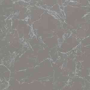 Линолеум FORBO Eternal Material 13322 grey marble фото ##numphoto## | FLOORDEALER